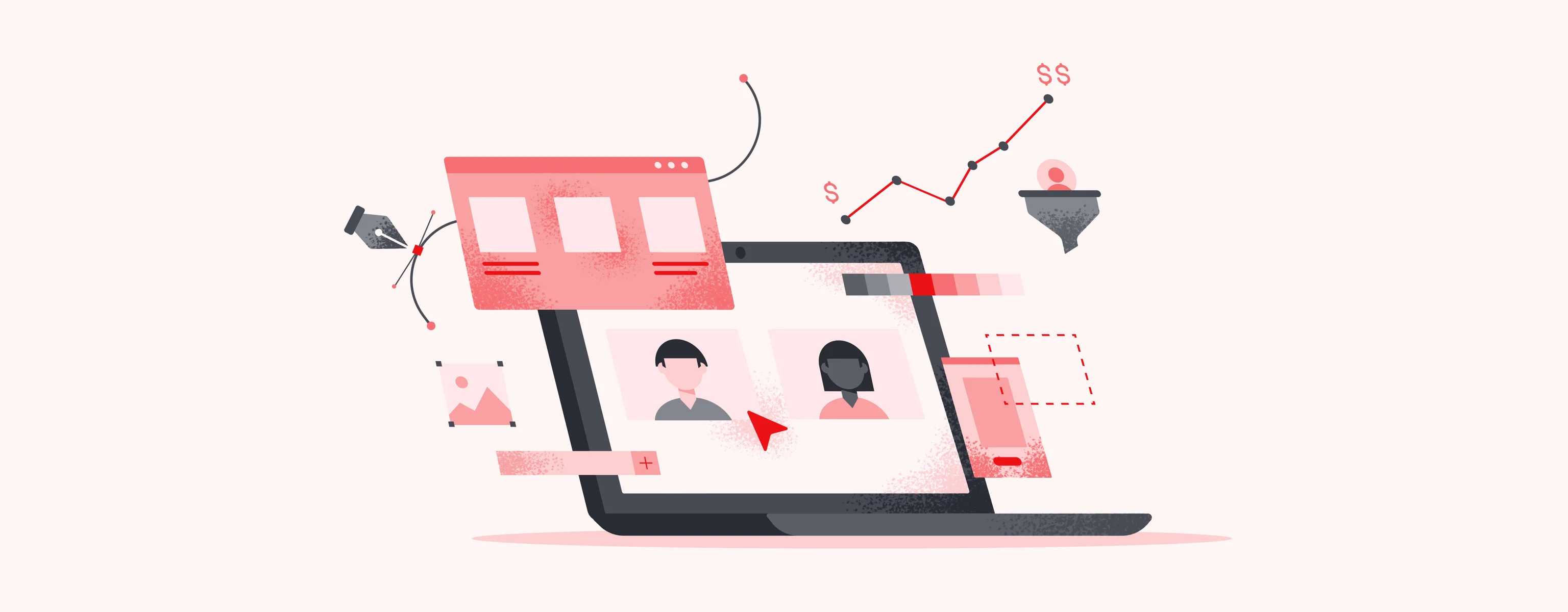 6 Ways to Ensure Product Design Generates Project ROI