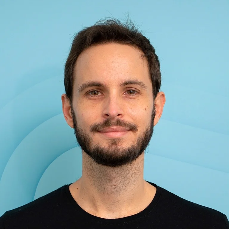 Gilles Bartoux Livestorm