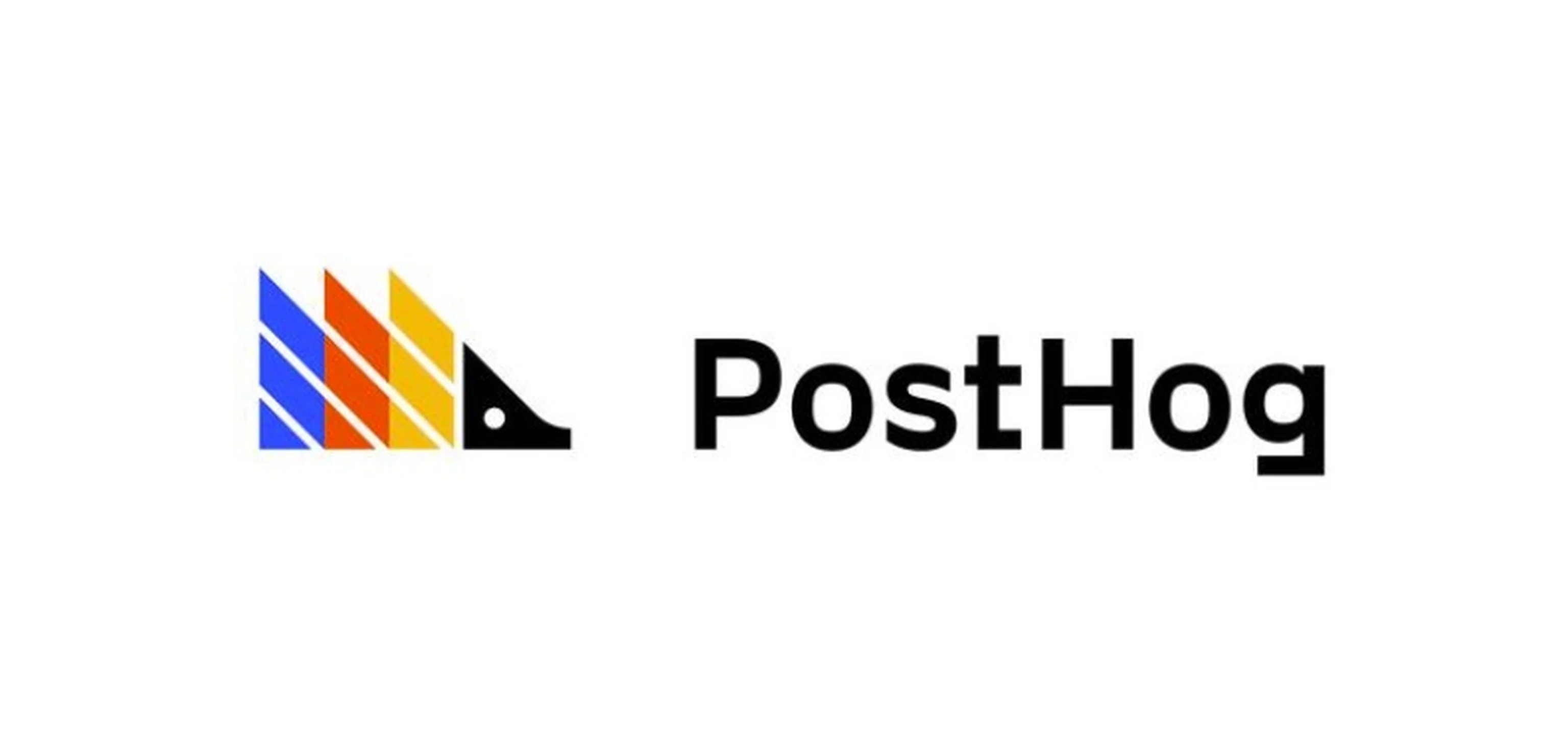 posthog logotype