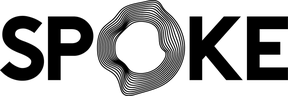Spoke logo