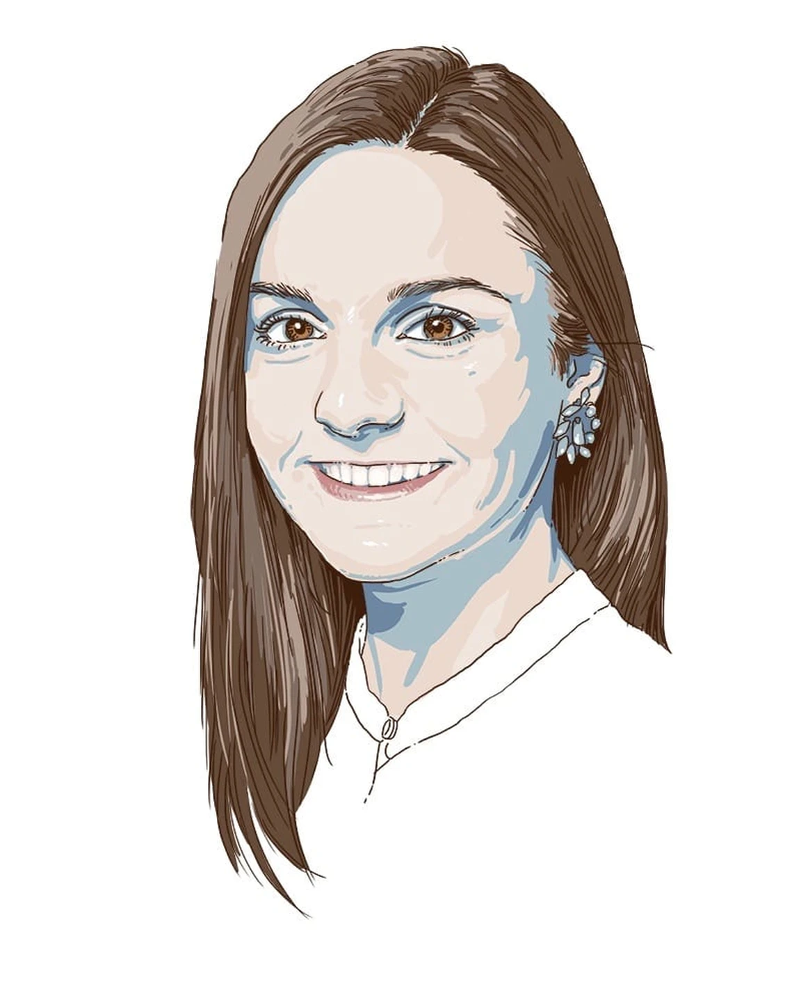 8 Essential Aspects of a Successful Healthcare App