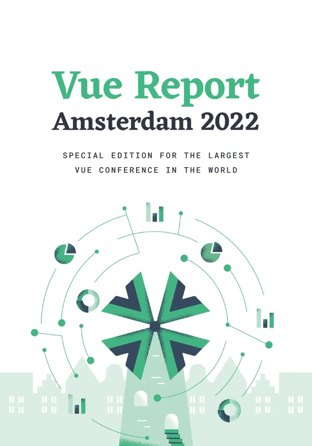 Vue pdf preview