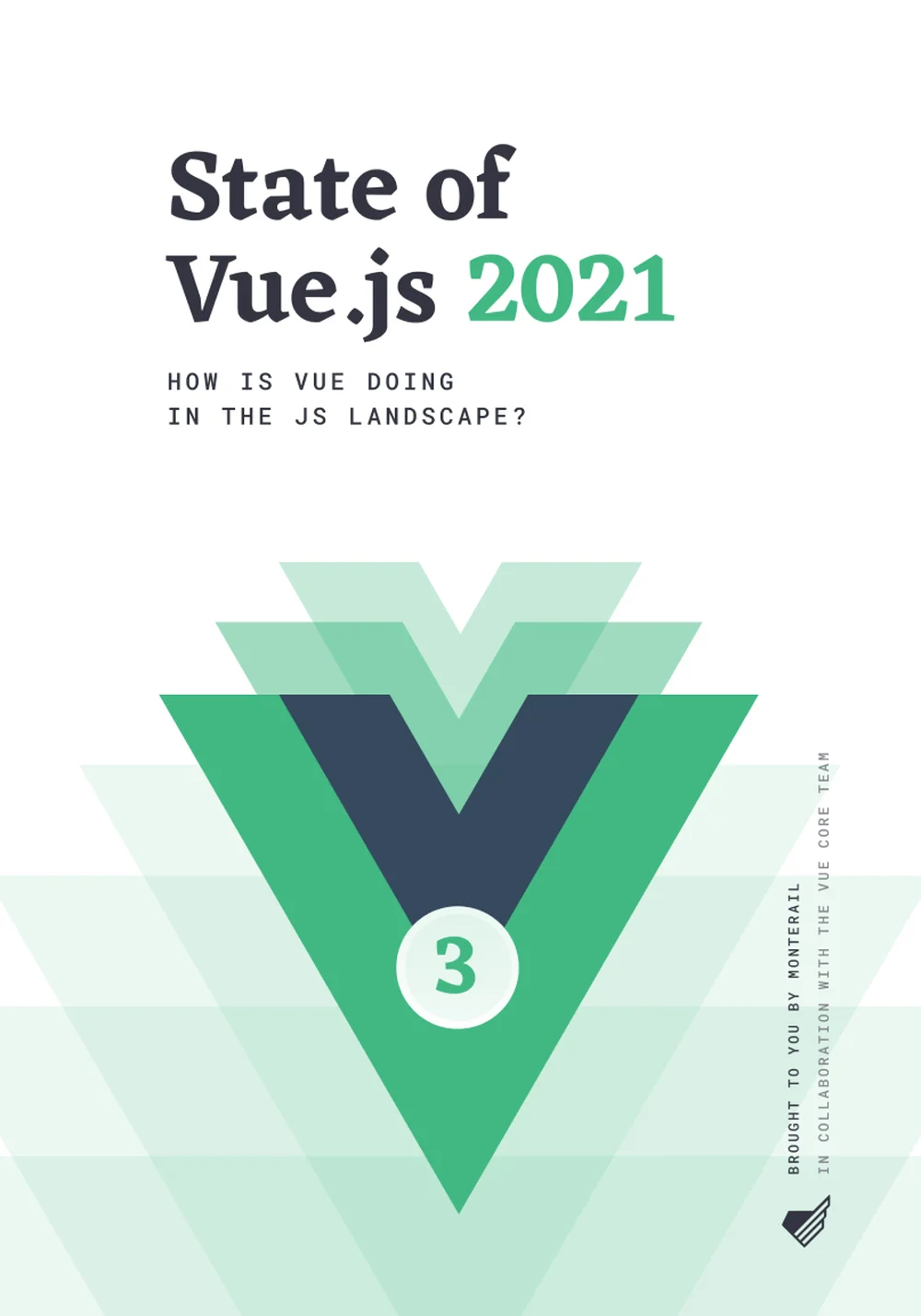 Vue pdf preview