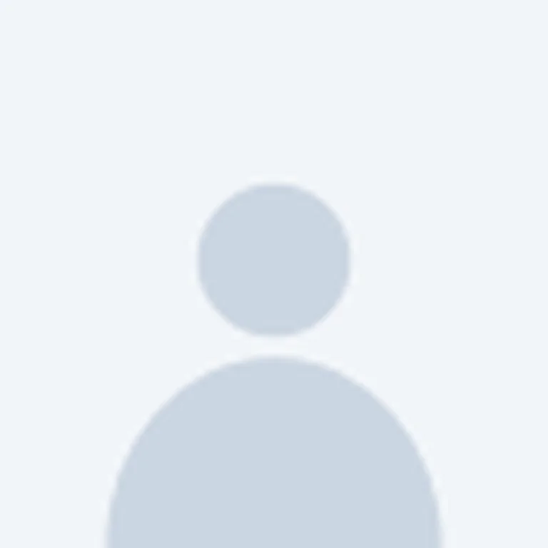 Denys Plotnikov avatar