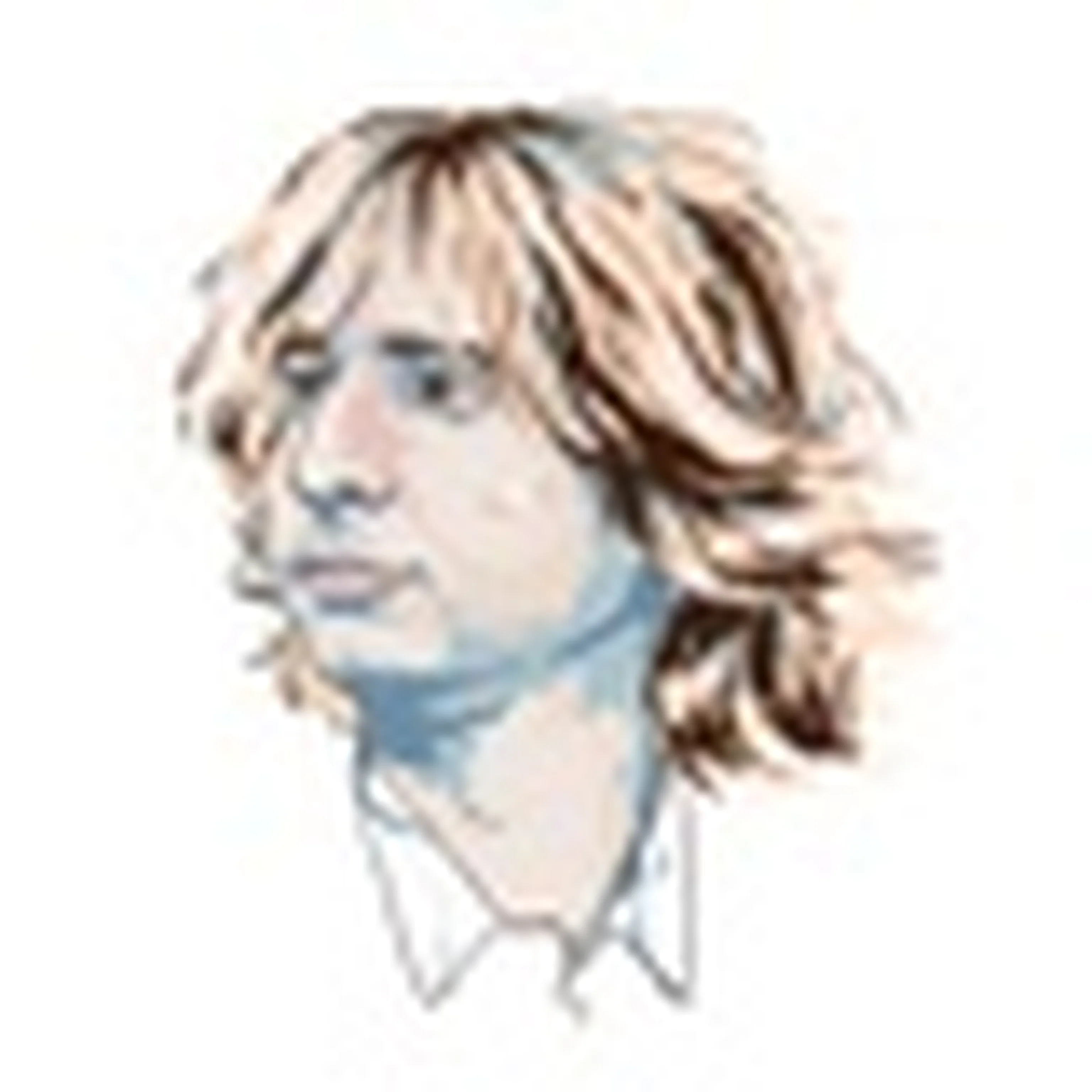 Dariusz Gertych avatar