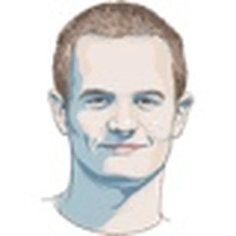 Radek Markiewicz avatar