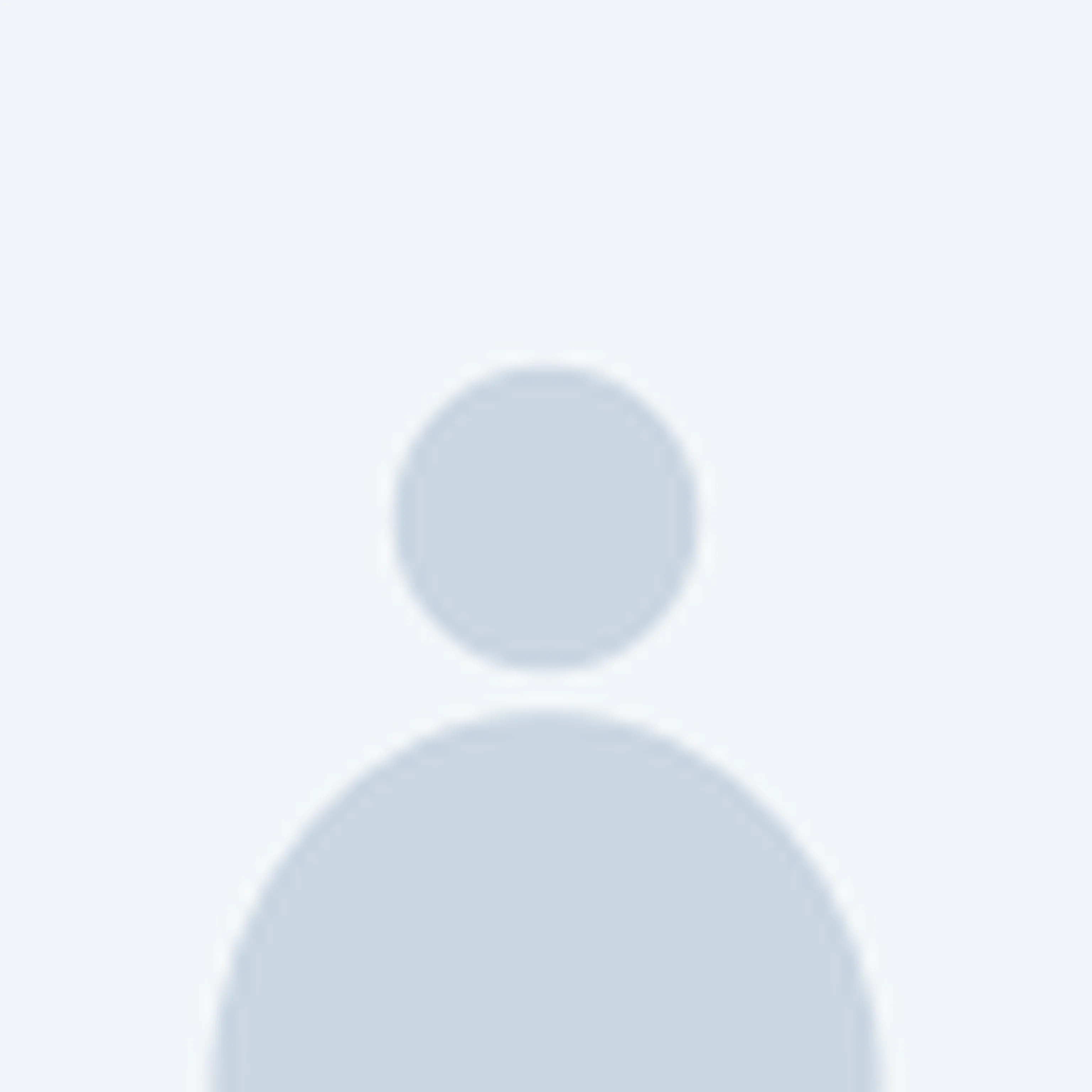 Krystian Polański avatar