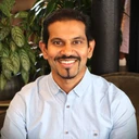 Shri Sharma