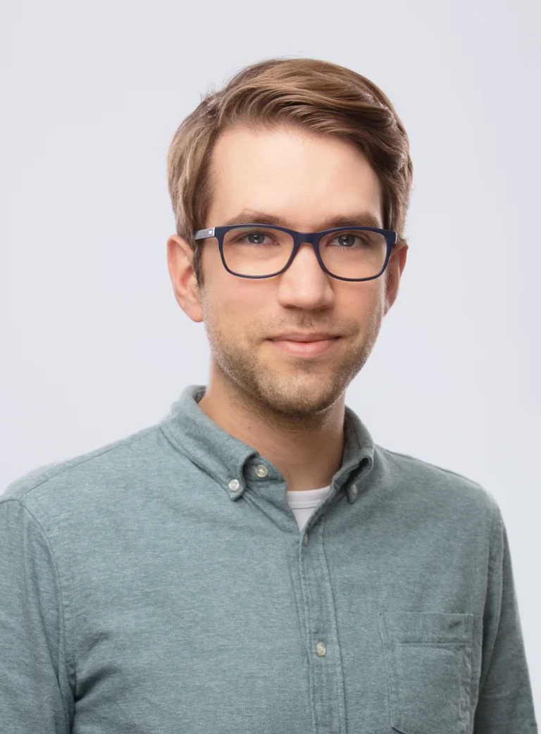 Grzegorz Hajdukiewicz