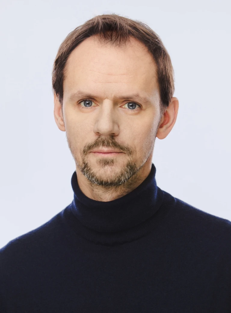 Szymon Boniecki