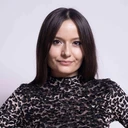 Michalina Filimoniak