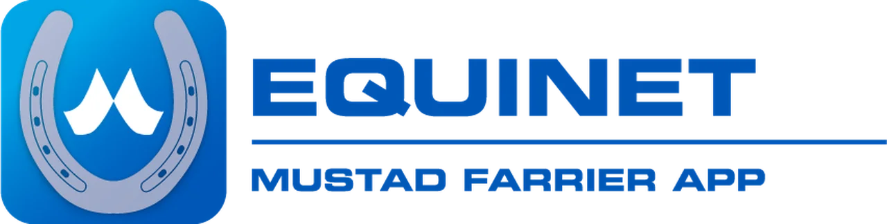 Equinet logo