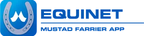 Equinet logo