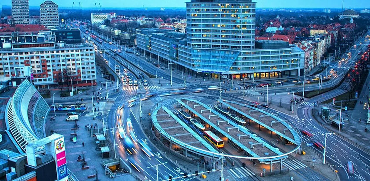 monterail code design and other stories