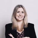 Karolina Andrzejewska