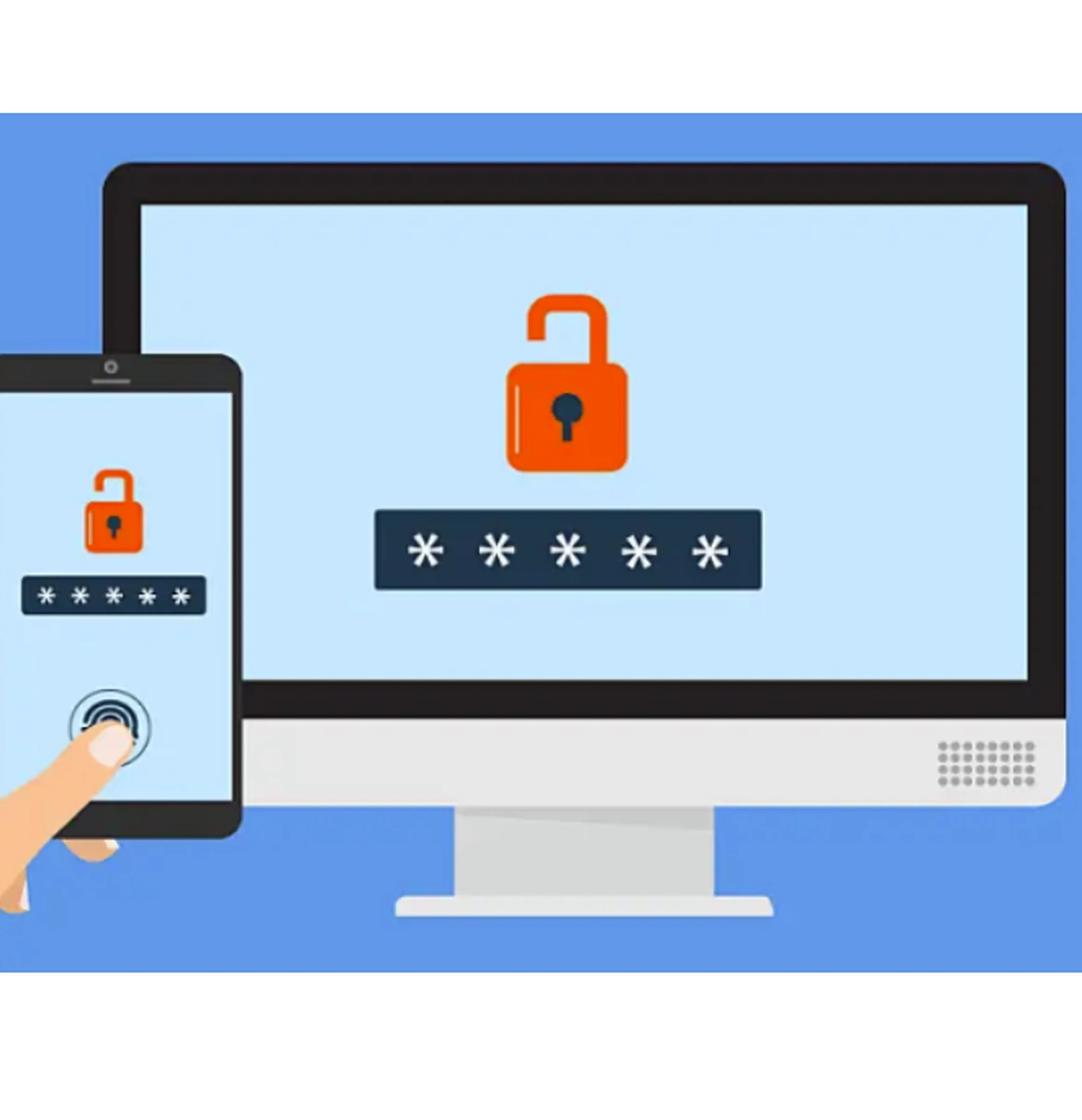 multi factor authentication in node.js