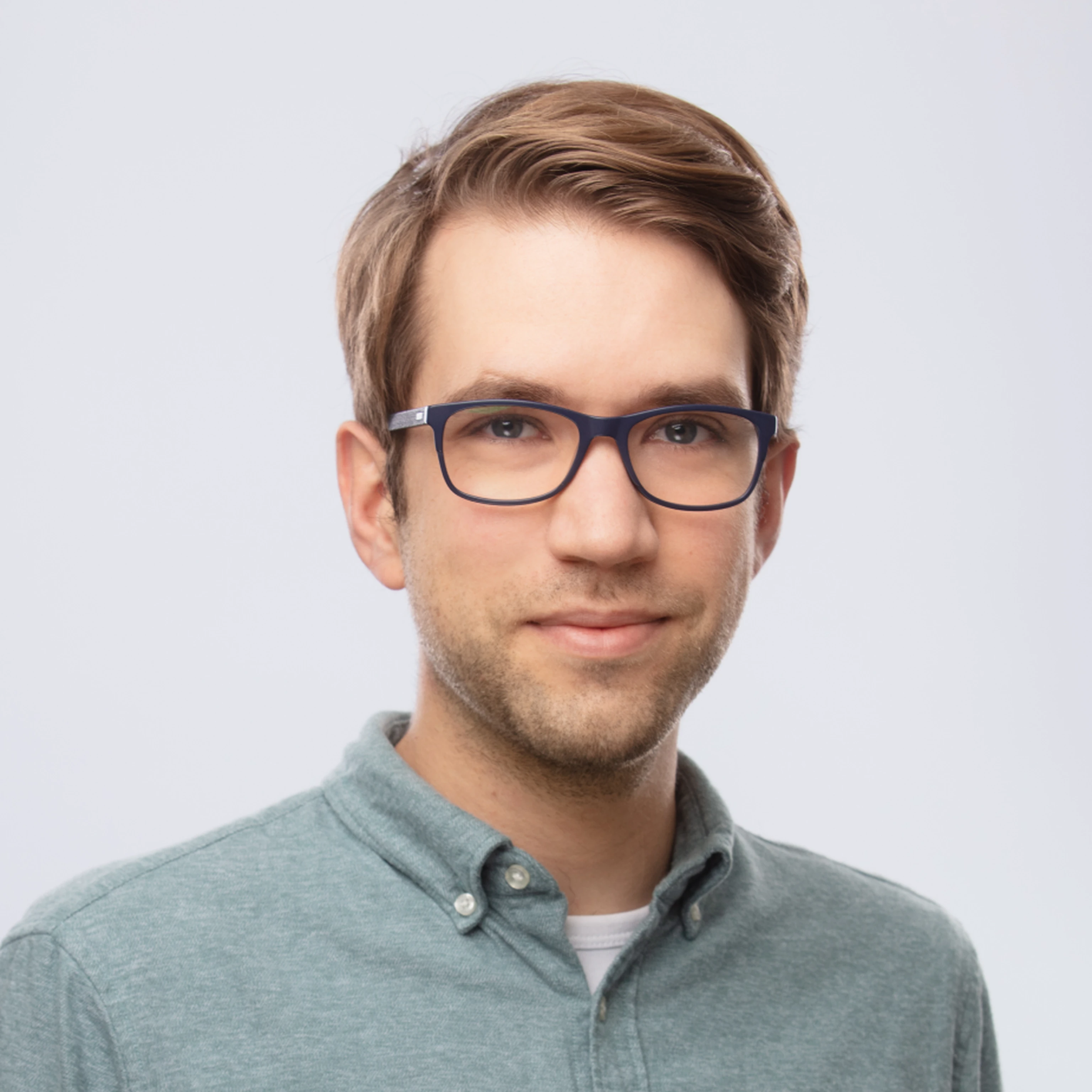 Grzegorz Hajdukiewicz avatar