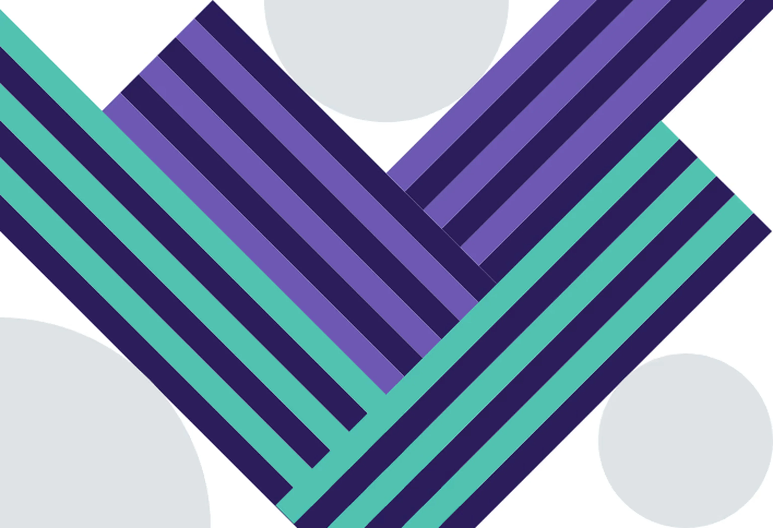 Vue technology guide