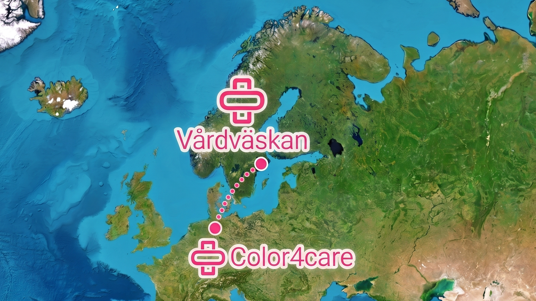 2025 – Tyskland