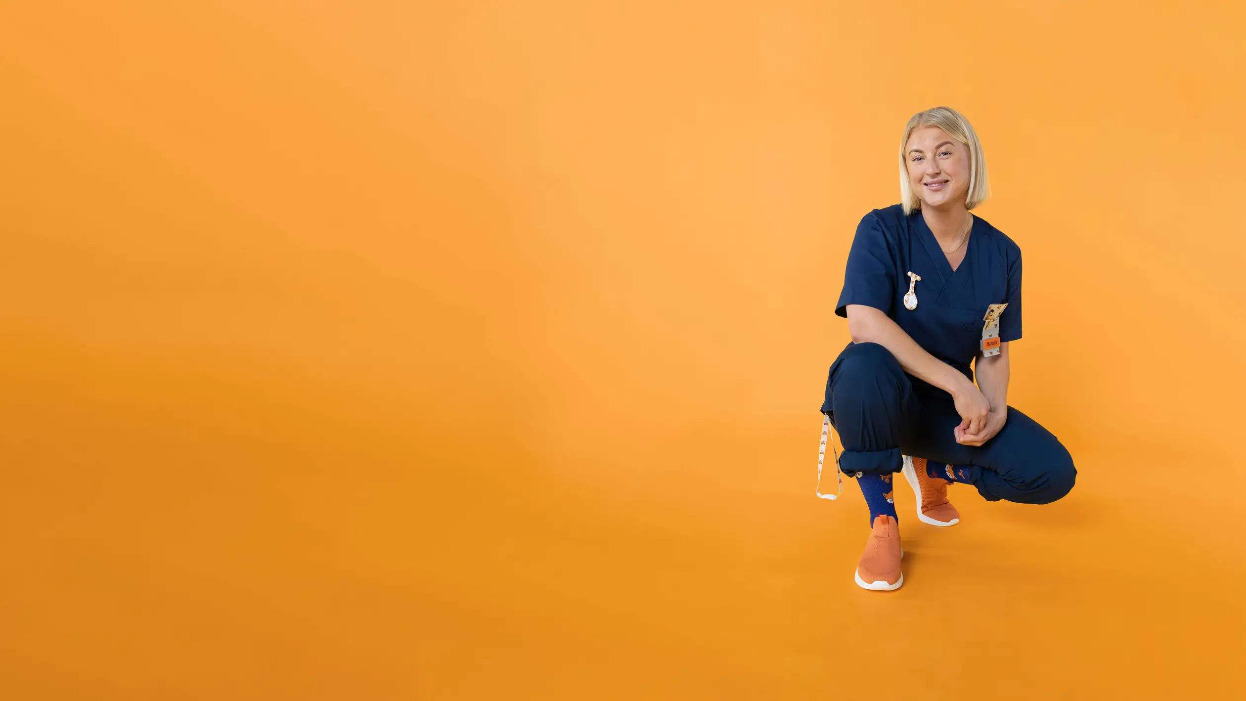 Syksyn Uutuudet Trendiv reiss Shoppaile Color4carella