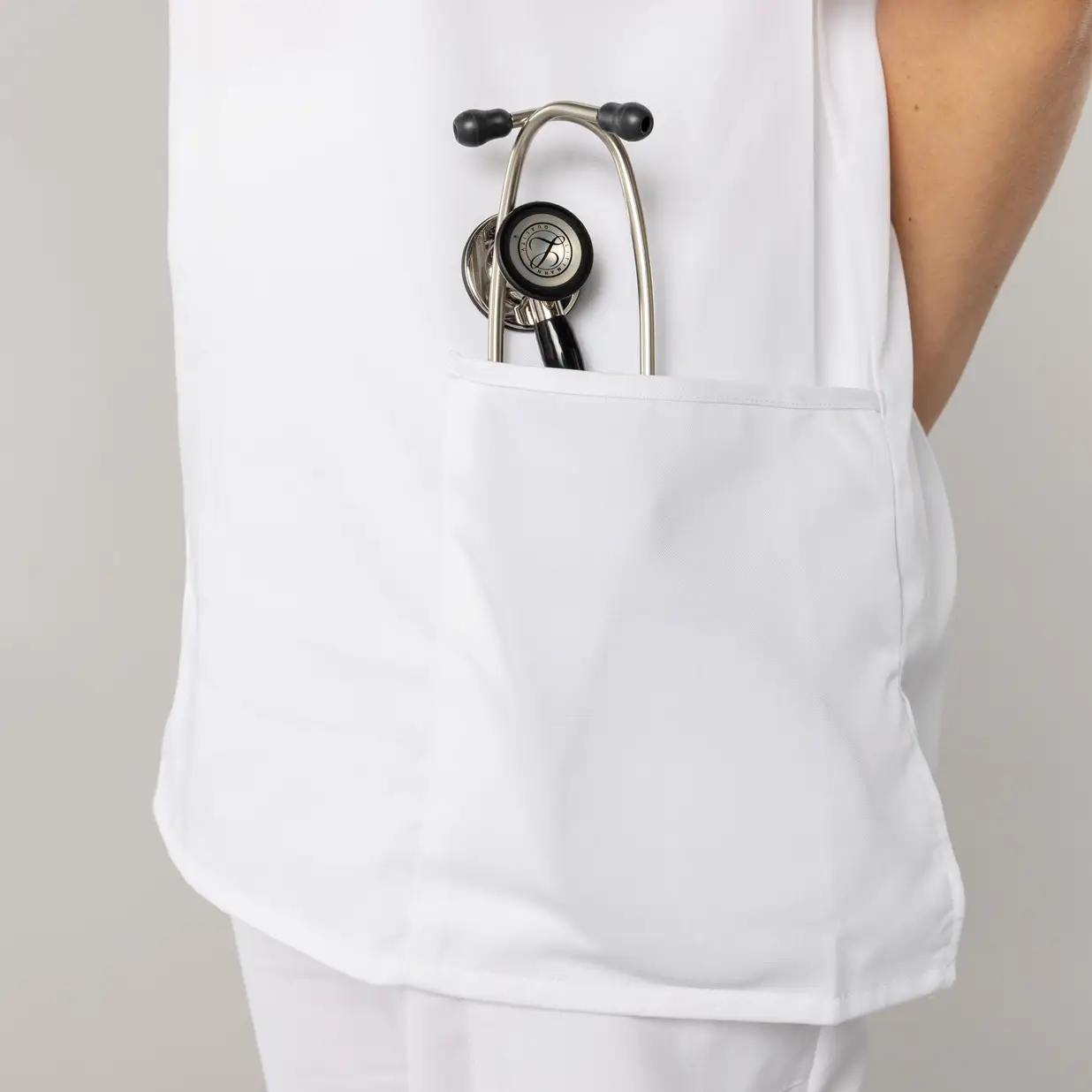 Comfy Fit – Kentaurs nya, ergonomiska kollektion