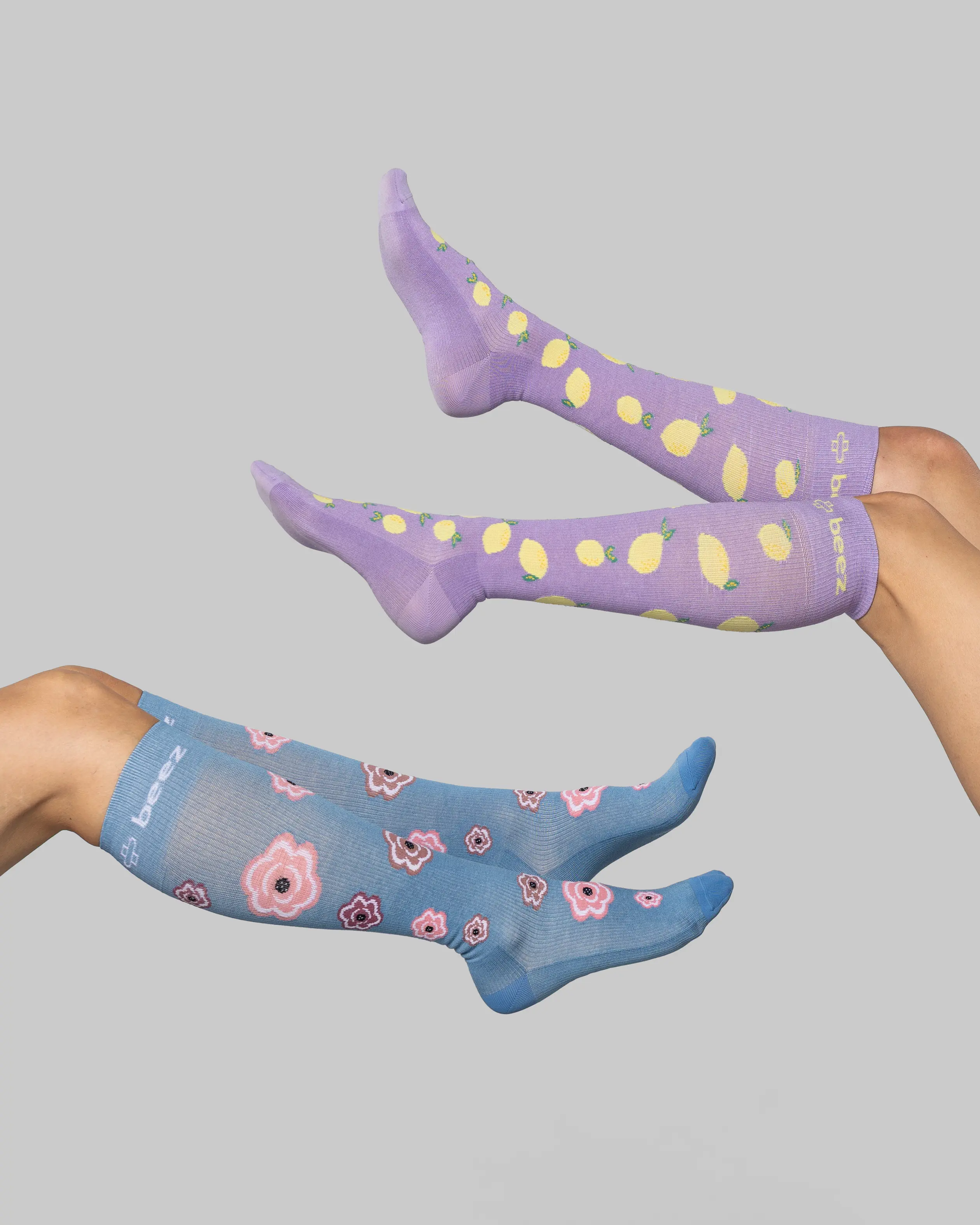 Så håller du dig fräsch under långa arbetspass – tips för vårdpersonal