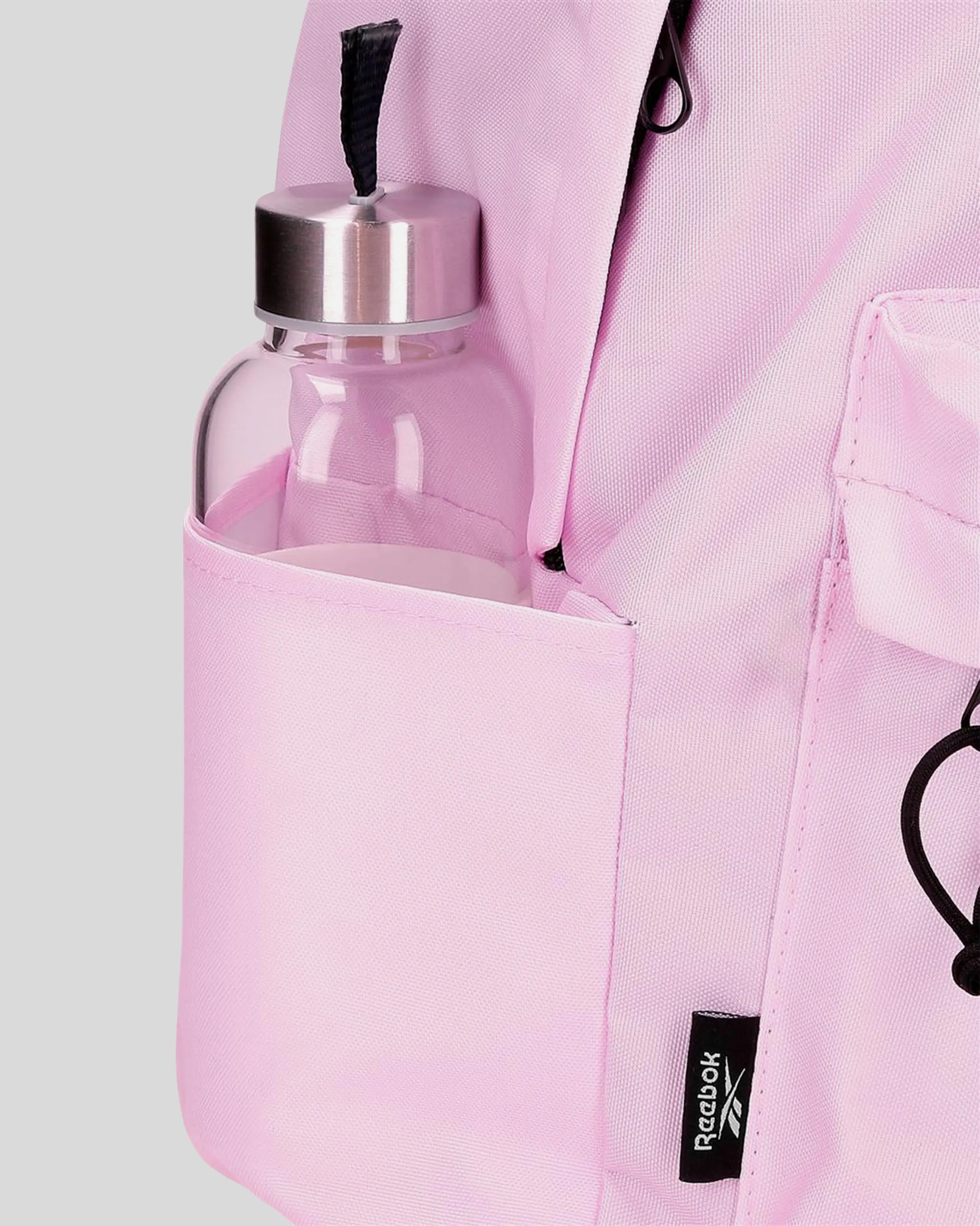 Packa smart: vad behöver du i vårdväskan inför hembesöken?