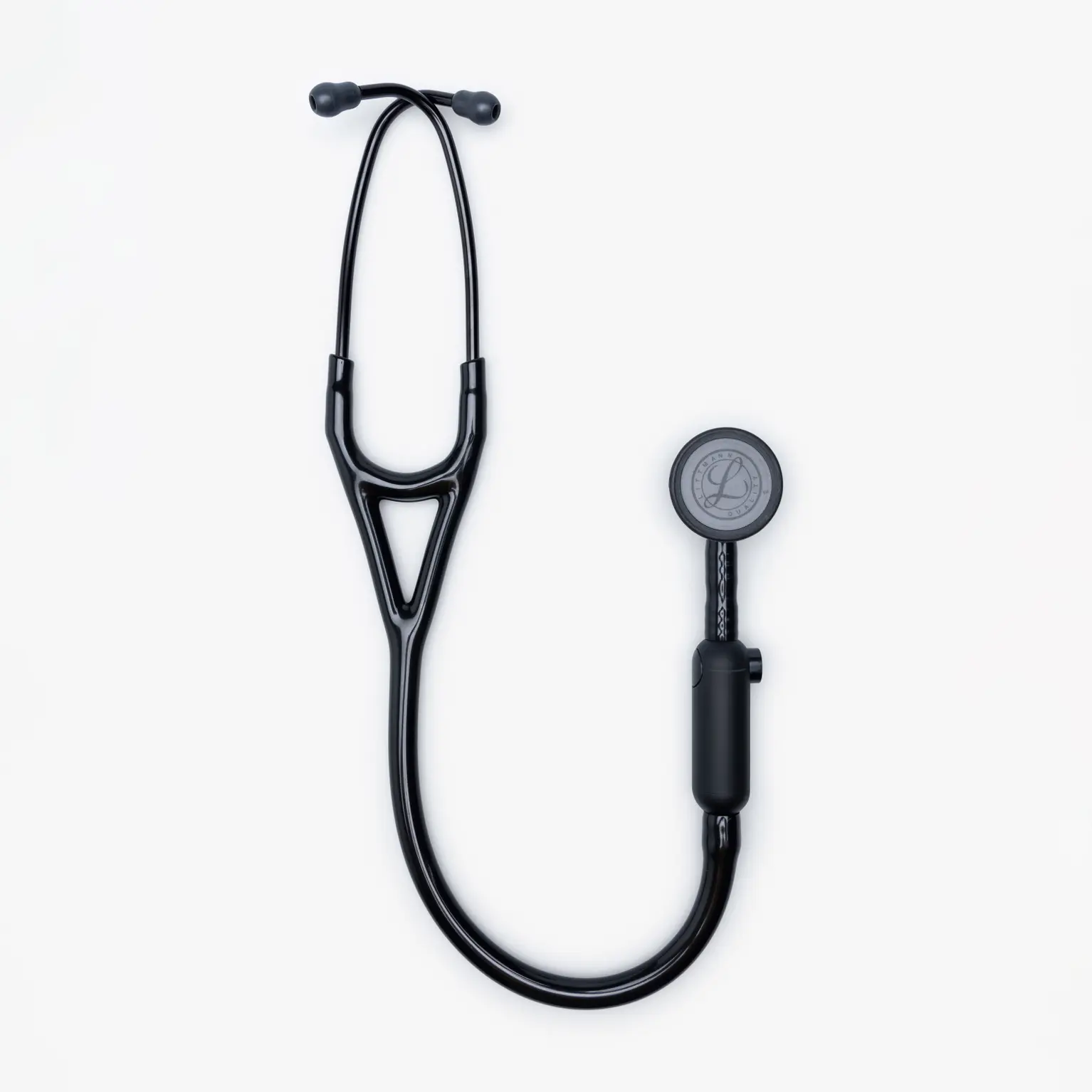 Littmann CORE