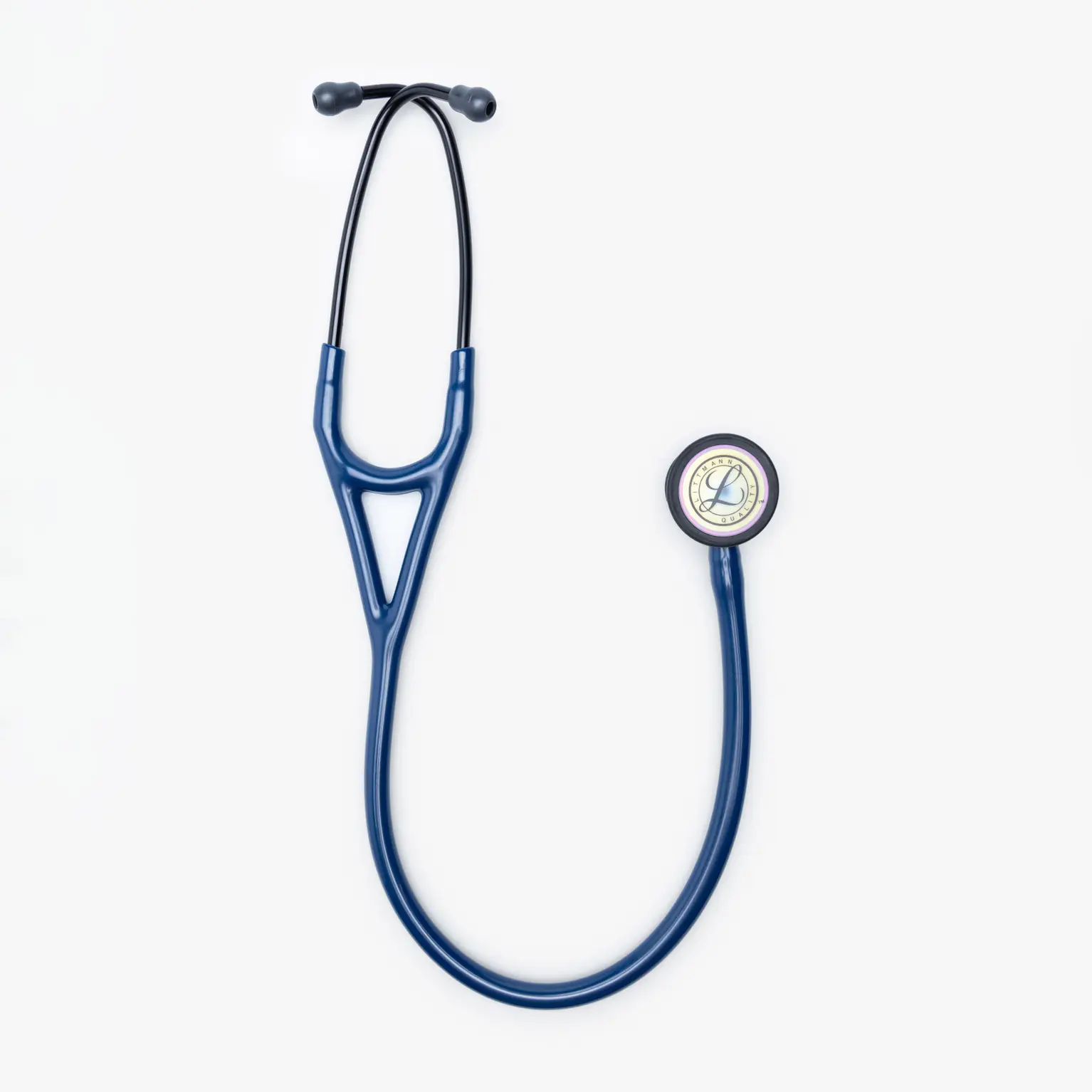Littmann Cardiology