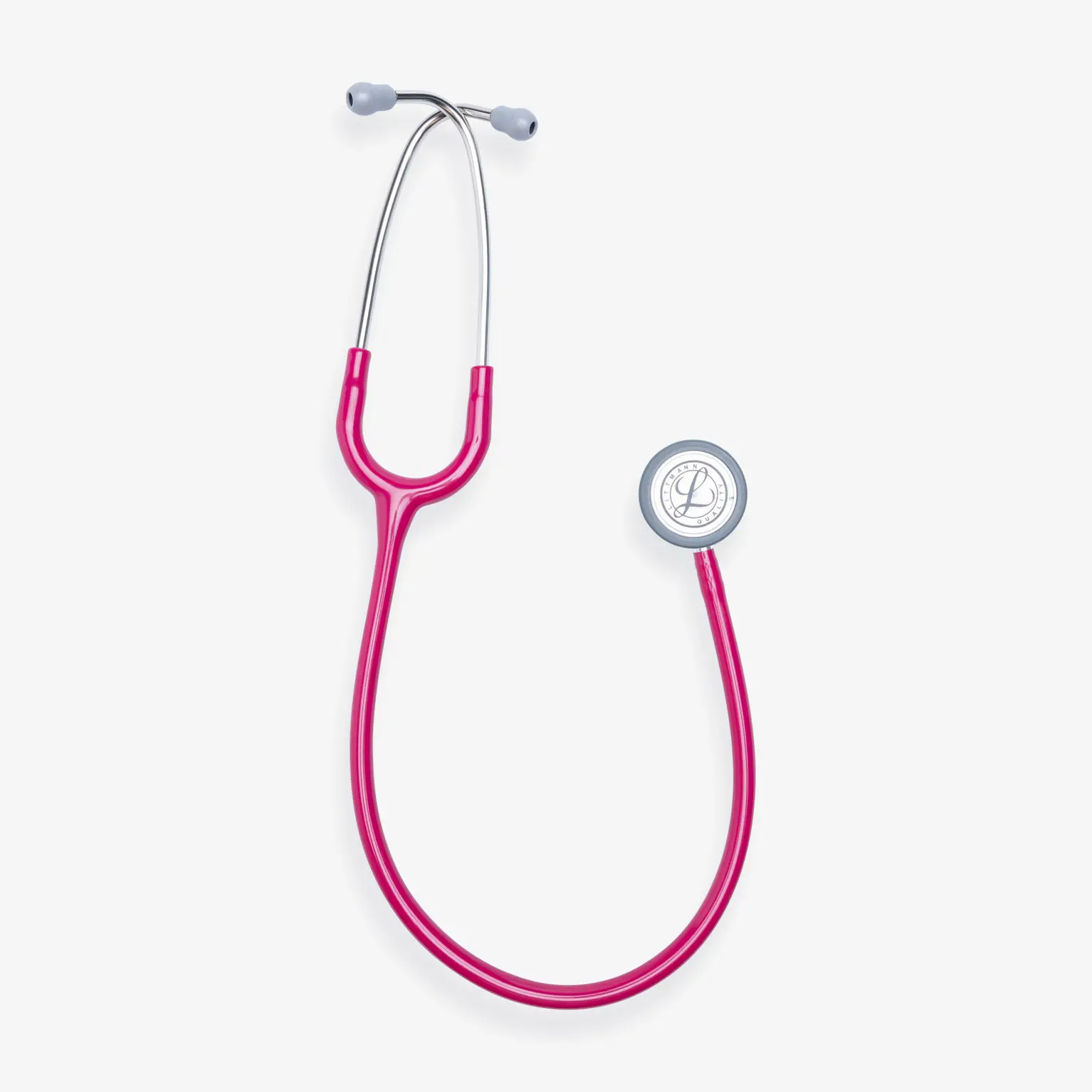 Littmann Classic