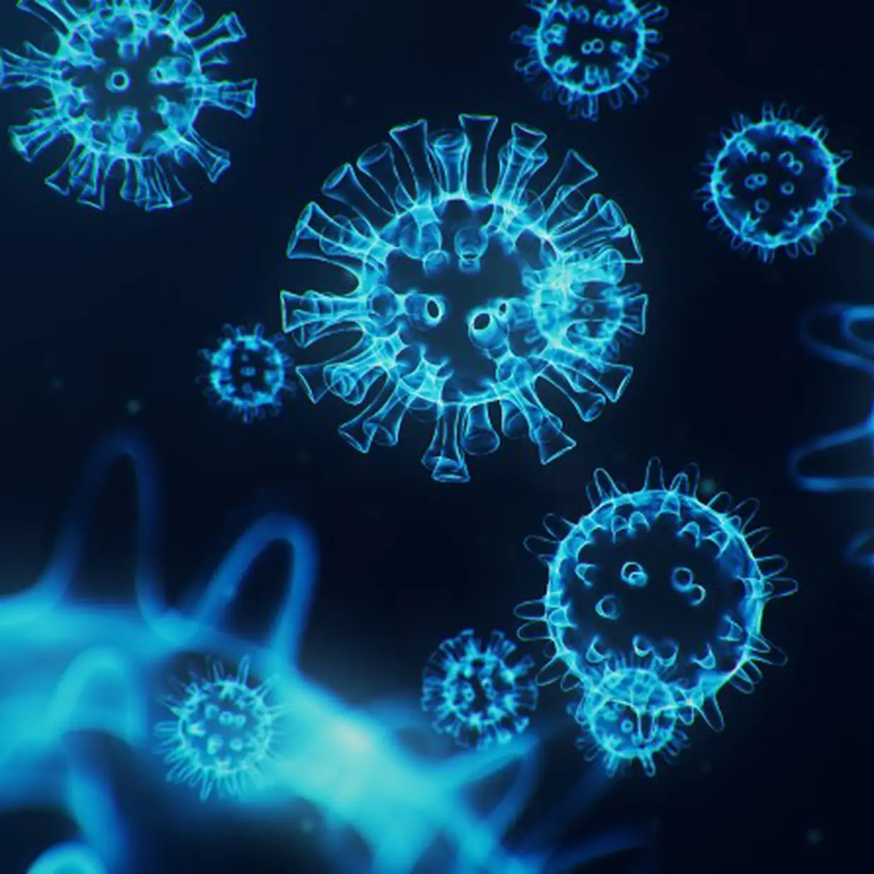 Vårdväskans Backspegel: Louis Pasteur och bakteriernas upptäckt