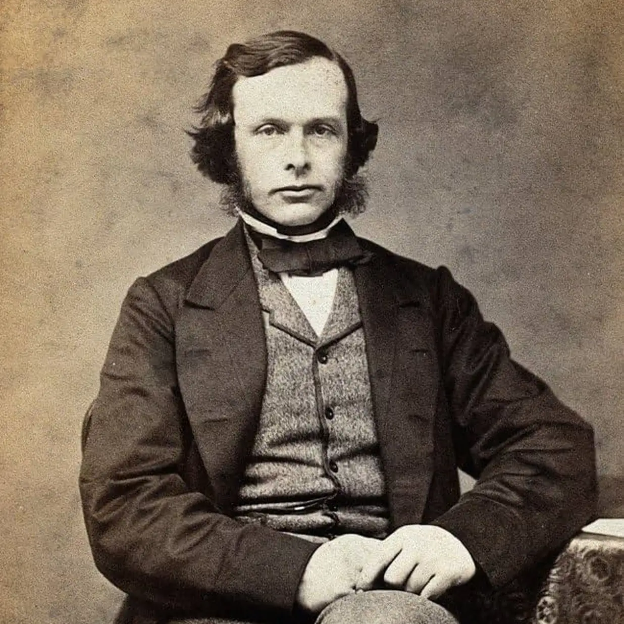 Vårdväskans Backspegel: Fältkirurgins utveckling – vård på slagfältet