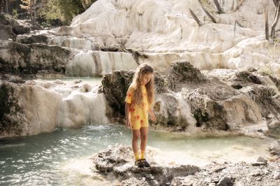 menu-New Collection! Alien Affairs