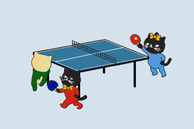 menu-"Table Tennis"