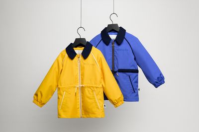 menu-New in: Upcycling