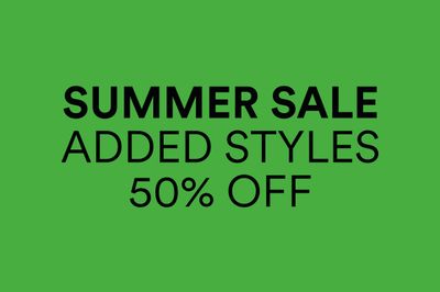 menu-SALE