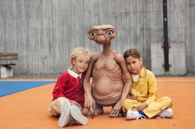 menu-Mini Rodini x E.T.