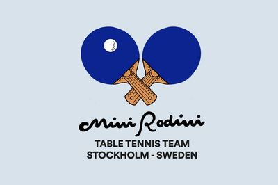 menu-"Table Tennis"