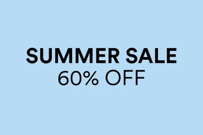menu-SALE