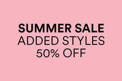 menu-SALE 
