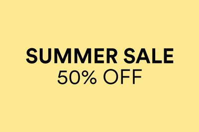 menu-SALE 