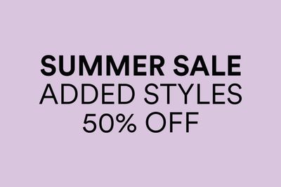 menu-SALE 