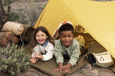 menu-Mini Rodini Membership