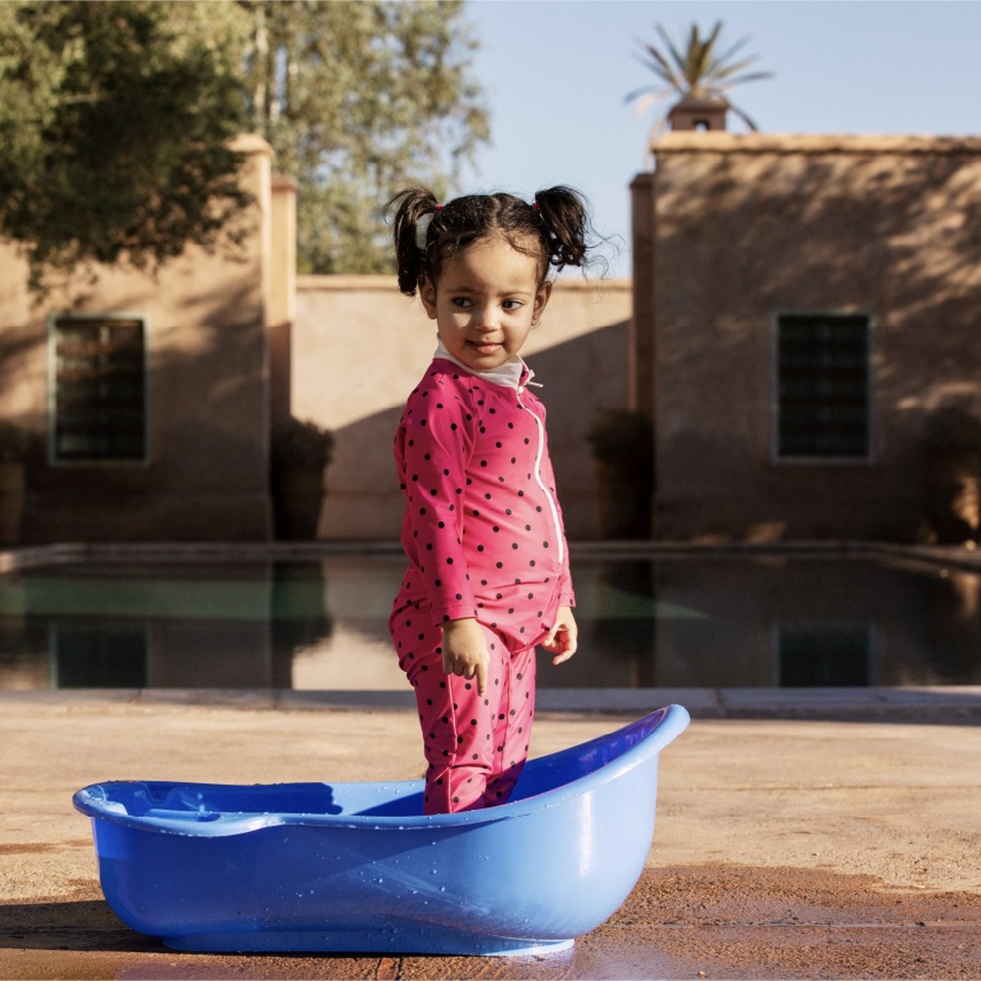 Uv suits for hotsell toddlers