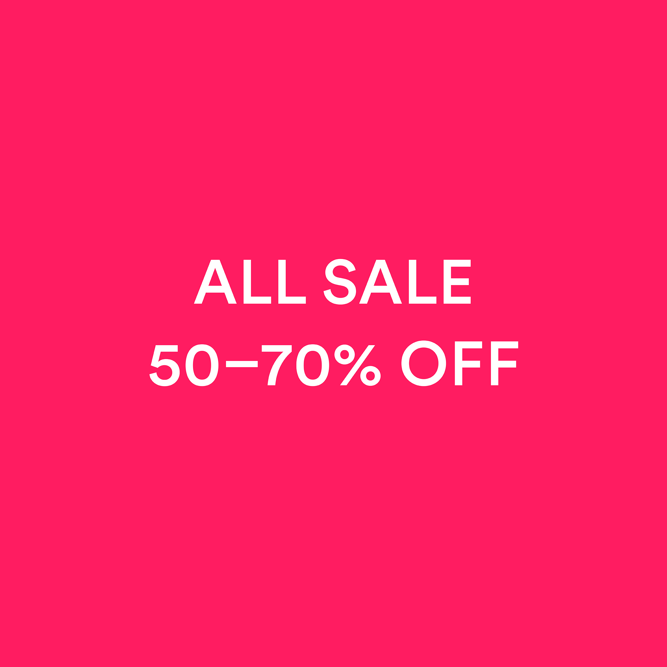 Mini Rodini SALE | Up to 70% off | For Kids & Baby