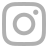social-link-instagram-icon