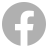 social-link-facebook_icon