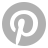 social-link-pinterest-icon