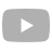 social-link-youtube_icon