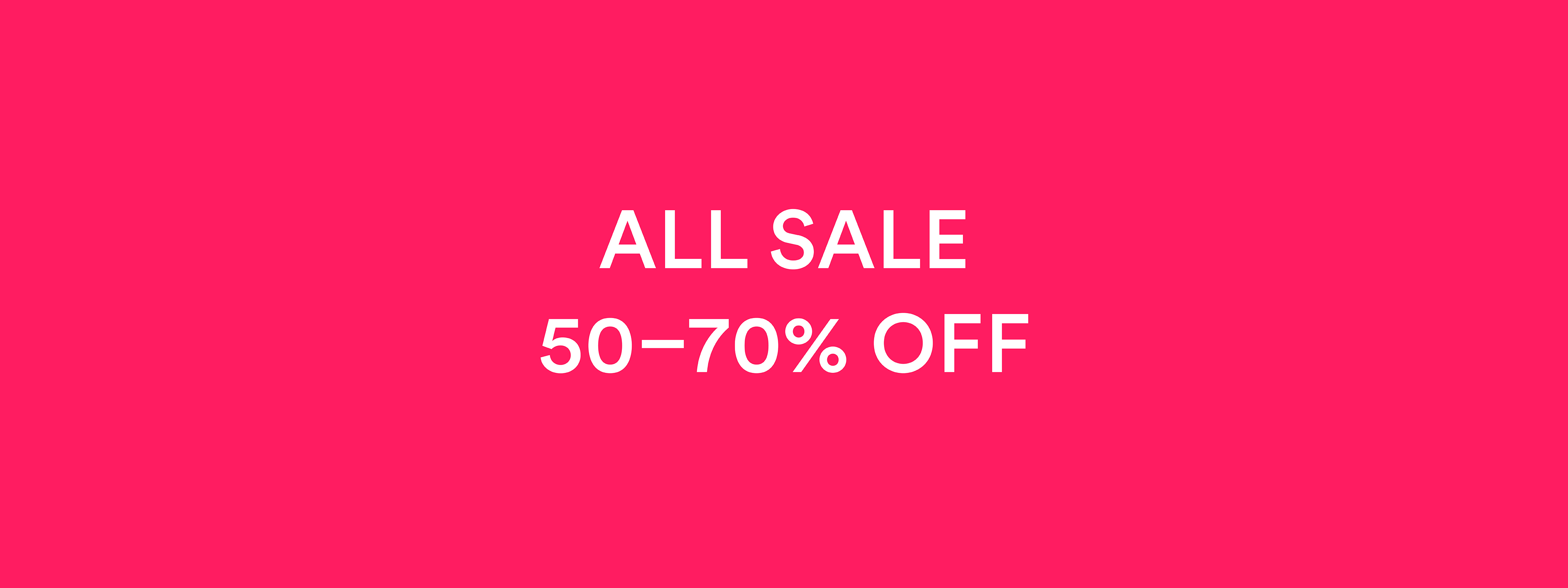 Mini Rodini SALE | Up to 70% off | For Kids & Baby